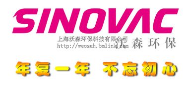 粮食食品厂粉尘高效治理 中国品牌的绿色突围之路”，