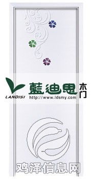 实木烤漆门新品牌之路 安徽门厂揽直销优势，把握授权管理秘诀